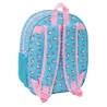 Mochila 3D Hello Kitty 33cm - imagen 2