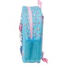 Mochila 3D Hello Kitty 33cm - imagen 3