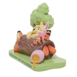Figura Friends & Winnie the Pooh Disney