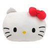 Cojin calienta manos Hello Kitty surtido - imagen 2
