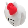 Cojin calienta manos Hello Kitty surtido - imagen 3