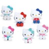 Peluche Hello Kitty 12cm surtido - imagen 2