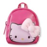 Llavero Mini mochila Hello Kitty and Friends - imagen 1
