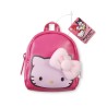 Llavero Mini mochila Hello Kitty and Friends - imagen 3