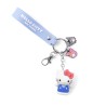 Llavero Hello Kitty and Friends - imagen 1