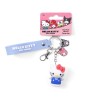 Llavero Hello Kitty and Friends - imagen 2