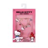 Pulsera charm Hello Kitty and Friends - imagen 2