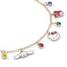 Pulsera charm Hello Kitty and Friends - imagen 3