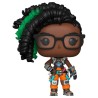 Figura POP Borderlands 4 Harlowe - imagen 1