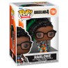 Figura POP Borderlands 4 Harlowe - imagen 2