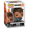 Figura POP Borderlands 4 Rafa - imagen 1