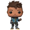 Figura POP Borderlands 4 Rafa - imagen 2