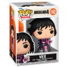 Figura POP Borderlands 4 Vez - imagen 1