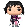Figura POP Borderlands 4 Vez - imagen 2