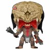 Figura POP Prey Feral Predator - imagen 1