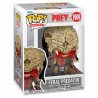 Figura POP Prey Feral Predator - imagen 2