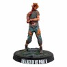 Figura Armored Clicker The Last of Us Part II 22cm - imagen 1