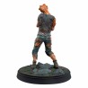 Figura Armored Clicker The Last of Us Part II 22cm - imagen 2