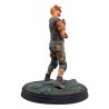 Figura Armored Clicker The Last of Us Part II 22cm - imagen 3