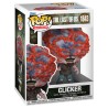 Figura POP The Last of Us Clicker - imagen 1