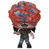 Figura POP The Last of Us Clicker - imagen 2