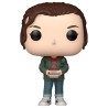 Figura POP The Last of Us Ellie - imagen 1