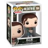 Figura POP The Last of Us Ellie - imagen 2