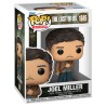 Figura POP The Last of Us Joel Miller - imagen 2