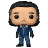 Figura POP The Last of Us Tommy Miller​ - imagen 1