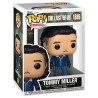 Figura POP The Last of Us Tommy Miller​ - imagen 2