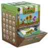 Sobre sorpresa Minifigura Grow A Garden surtido - imagen 1