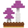 Sobre sorpresa Minifigura Grow A Garden surtido - imagen 3