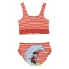 Bikini Minnie Disney - imagen 2