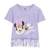 Camiseta Minnie Daisy Disney - imagen 1