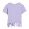 Camiseta Minnie Daisy Disney - imagen 2