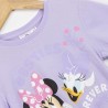 Camiseta Minnie Daisy Disney - imagen 3