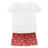Conjunto Minnie Disney - imagen 1
