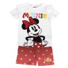 Conjunto Minnie Disney - imagen 2