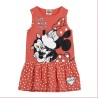 Vestido Minnie Disney - imagen 1