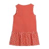 Vestido Minnie Disney - imagen 2