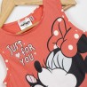 Vestido Minnie Disney - imagen 3