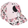 Gorra Minnie Disney - imagen 1