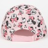 Gorra Minnie Disney - imagen 2