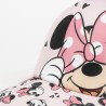 Gorra Minnie Disney - imagen 3