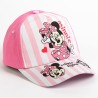 Set gorra + gafas sol Minnie Disney - imagen 2