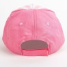 Set gorra + gafas sol Minnie Disney - imagen 3