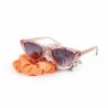Set belleza + gafas sol Minnie Disney - imagen 2