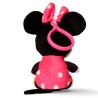 Llavero peluche Minnie Disney - imagen 1