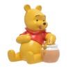 Hucha Winnie the Pooh Disney