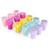 Blister 15 sellos Minnie Disney - imagen 2